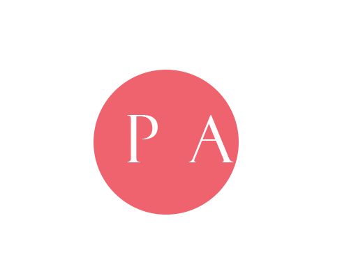 Cool Japan Tours